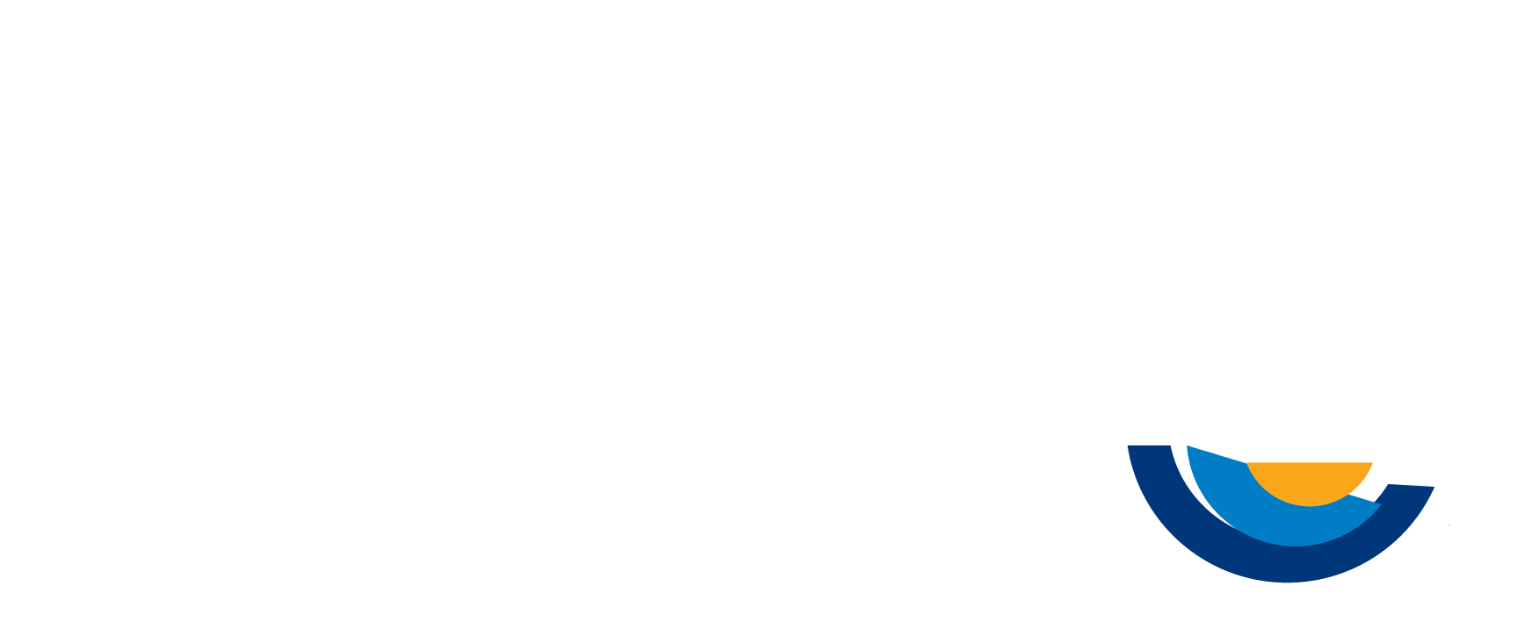 The Hot Tub and Swim Spa Company
