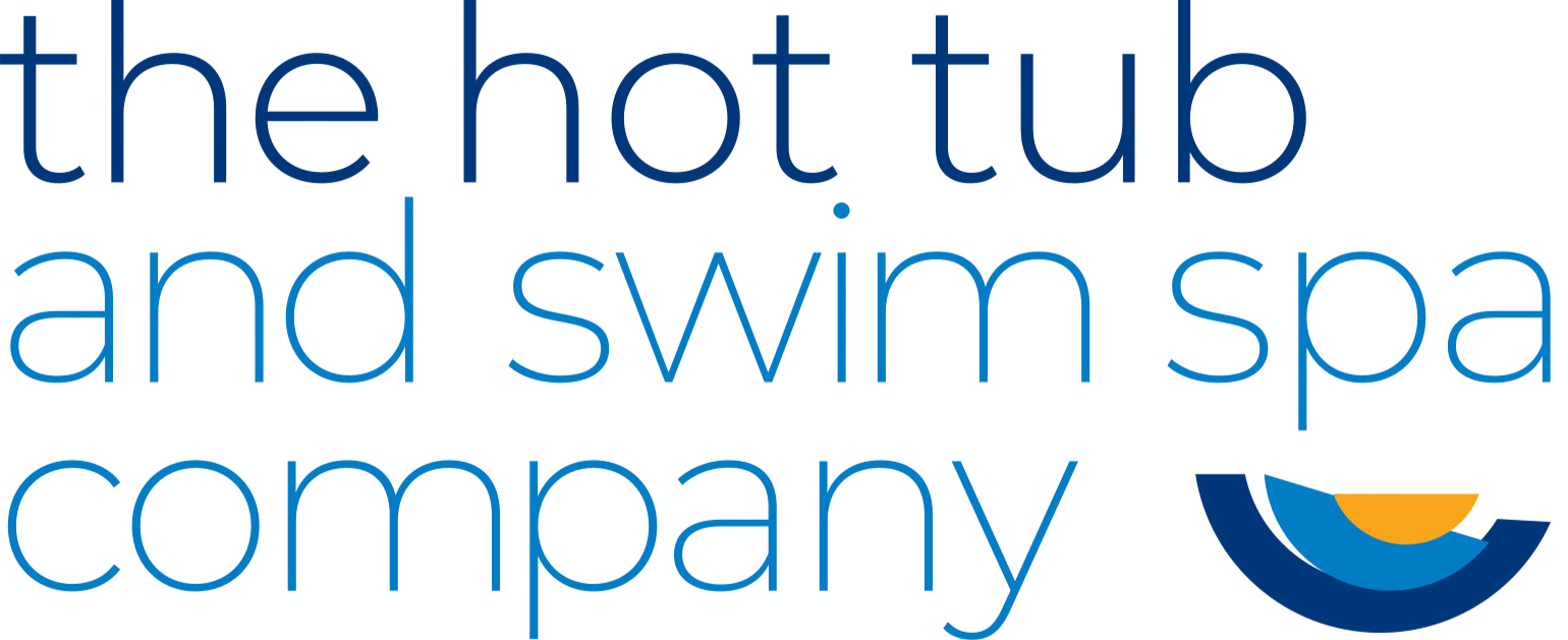 The Hot Tub and Swim Spa Company